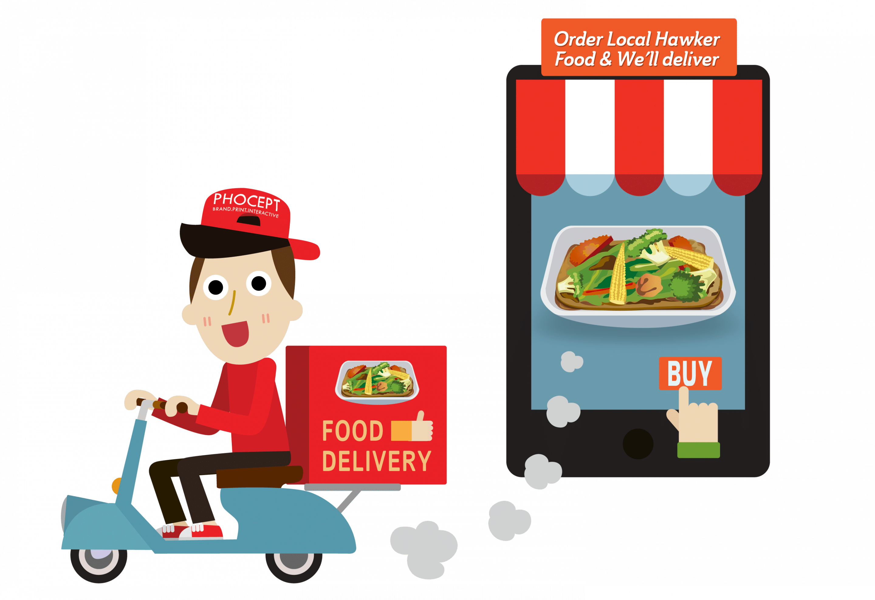 food-home-delivery-food-home-delivery-service