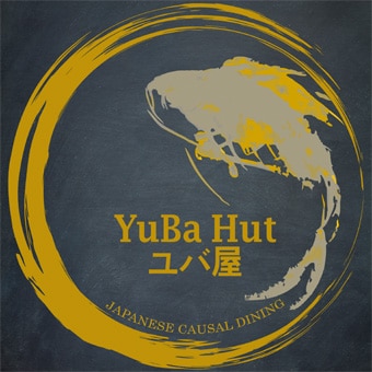 Yuba Hut