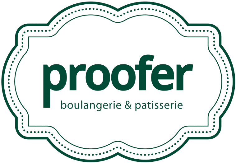 Proofer