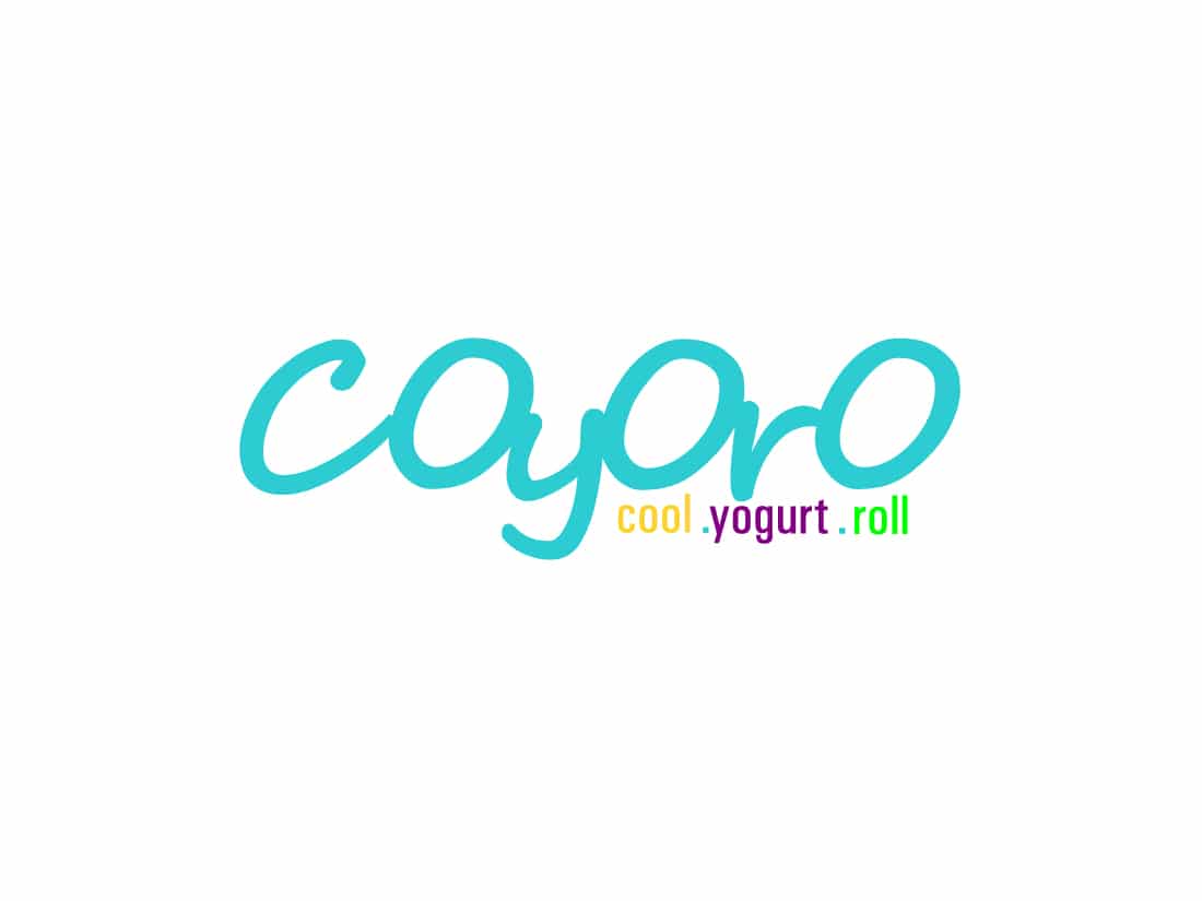 Coyoro