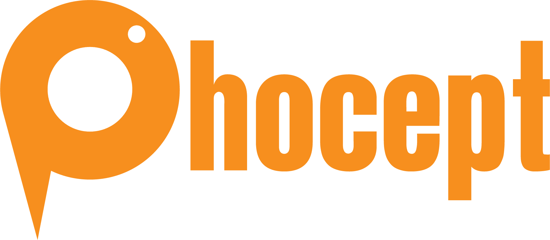 Phocept