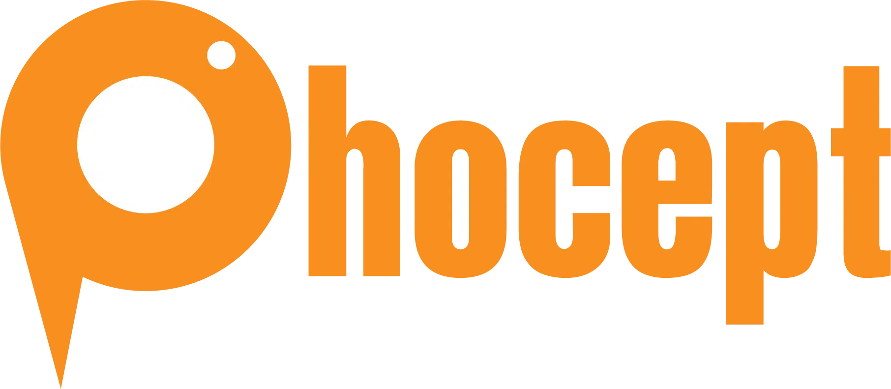 Phocept